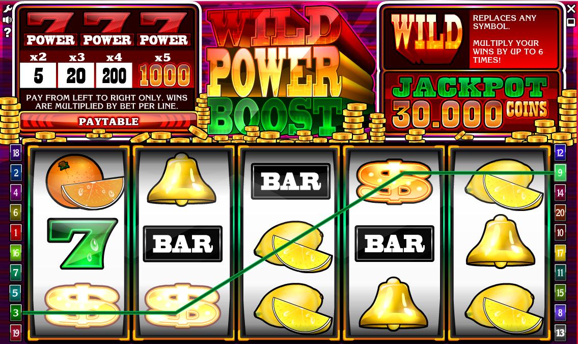 $77 casino bonus casino